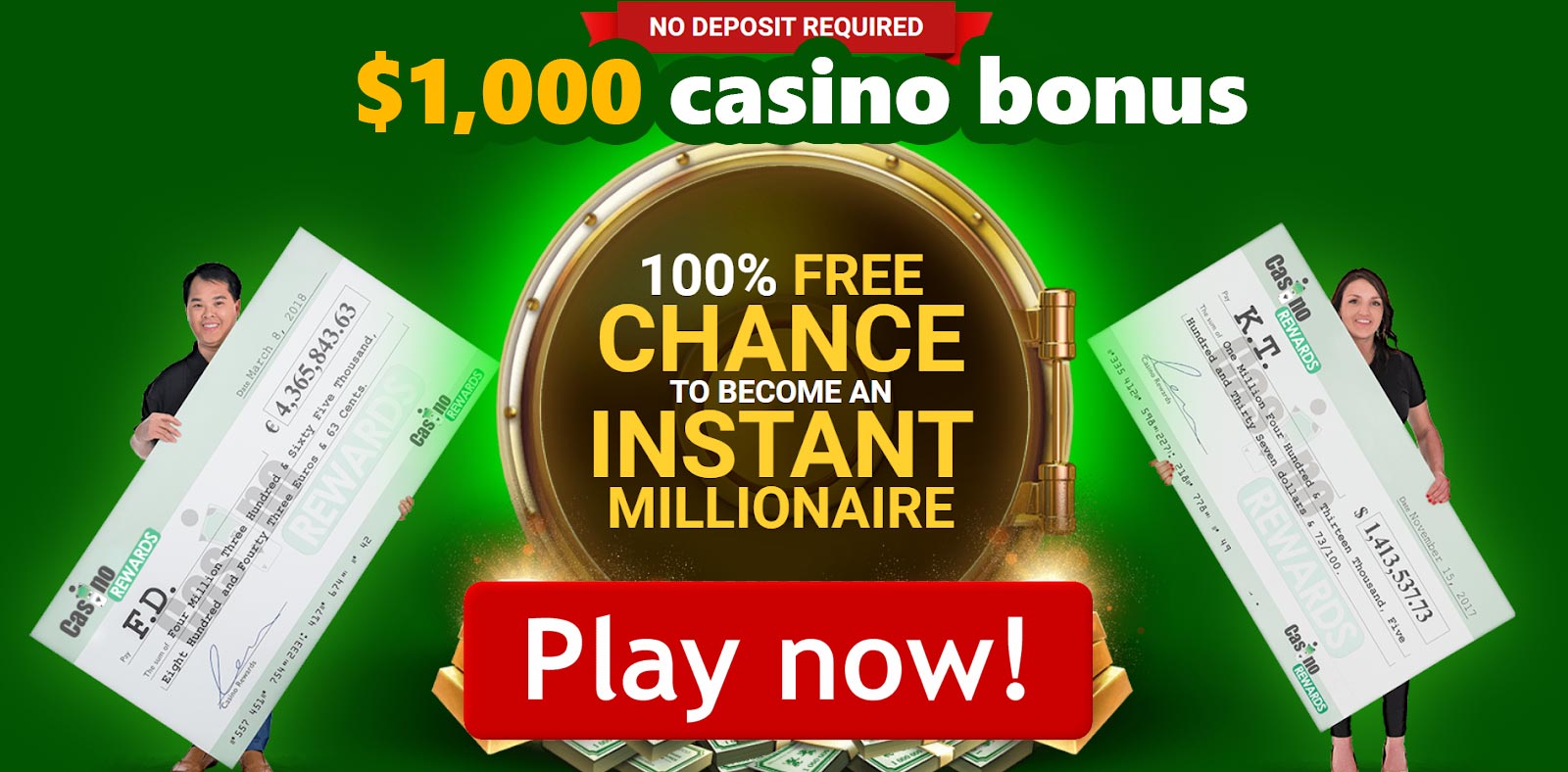 Get your bonus on Goalbet Casino